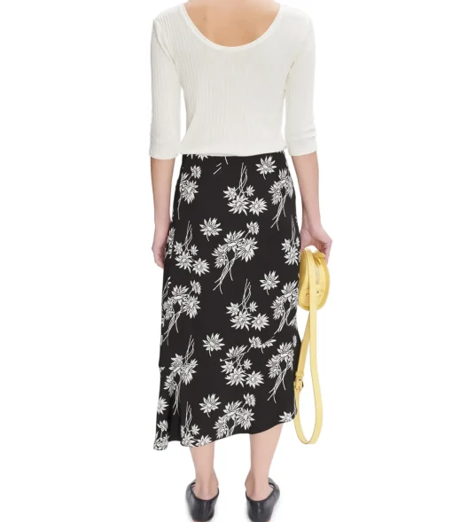 Flo skirt