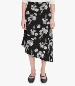 Flo skirt
