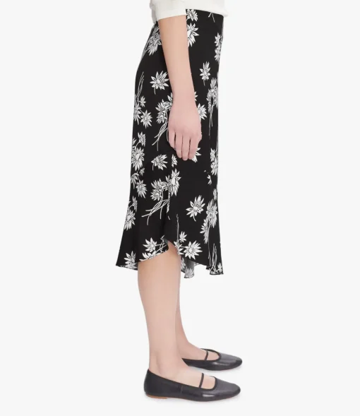 Flo skirt