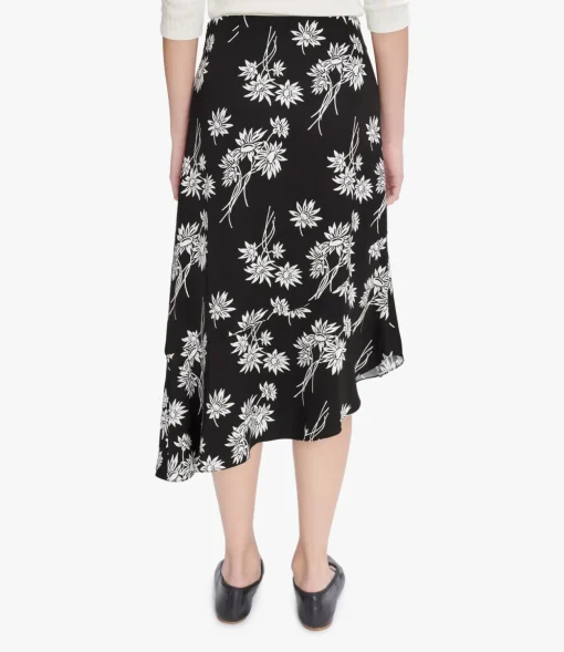 Flo skirt