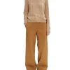 Flora jumper
