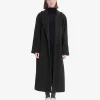 Floriane coat