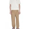 Flynn polo shirt