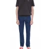 Flynn polo shirt