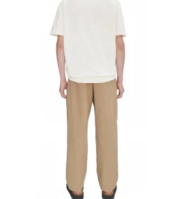 Flynn polo shirt