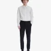 Formal trousers