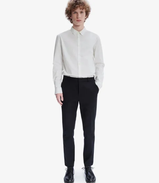 Formal trousers