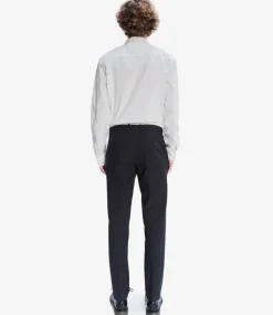 Formal trousers
