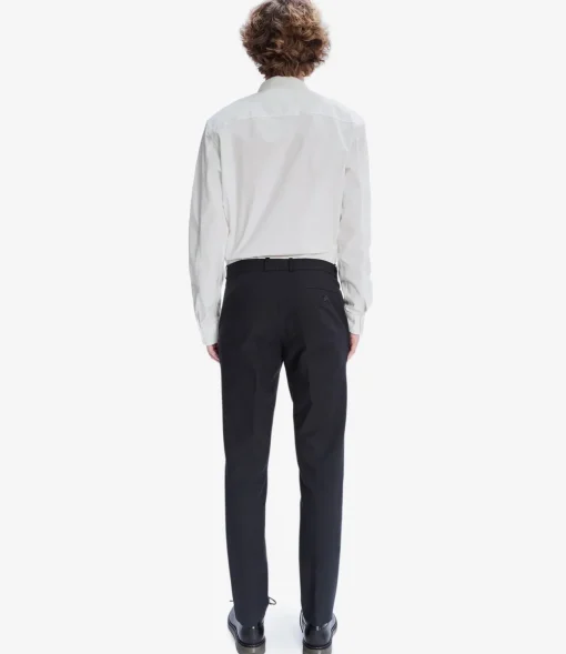 Formal trousers