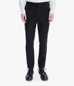 Formal trousers