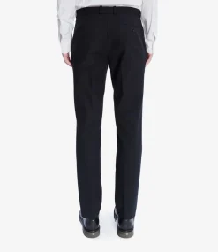 Formal trousers