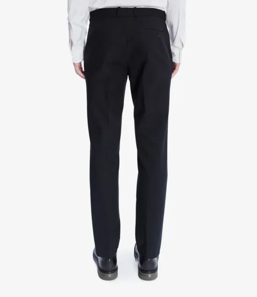 Formal trousers