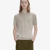 Fred polo shirt