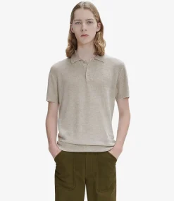 Fred polo shirt
