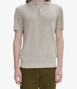 Fred polo shirt