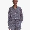 Gabrielle shirt