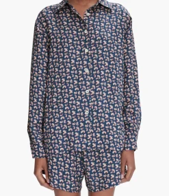 Gabrielle shirt
