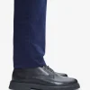 Gael ankle boots