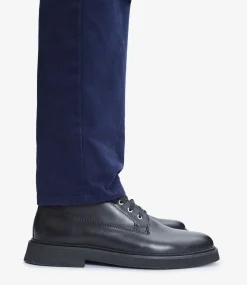 Gael ankle boots
