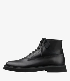 Gael ankle boots