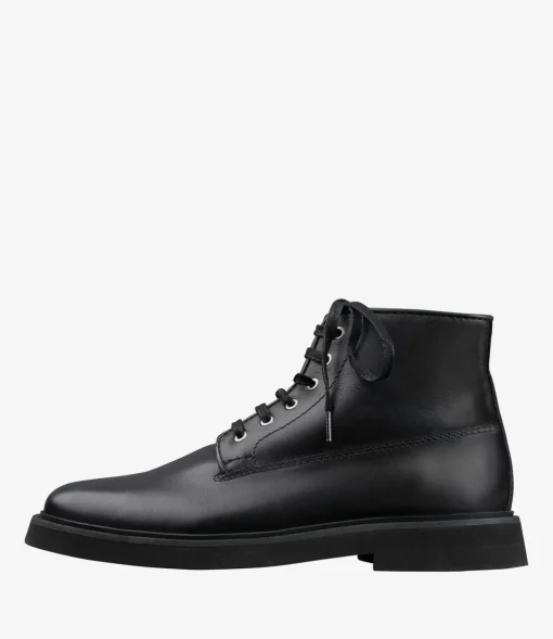 Gael ankle boots