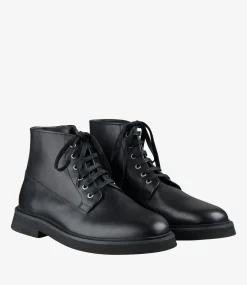 Gael ankle boots