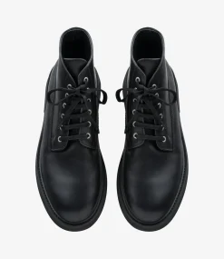 Gael ankle boots