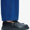 Gael moccasins