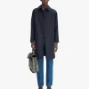 Gaston coat