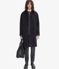 Gaston coat