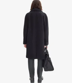 Gaston coat