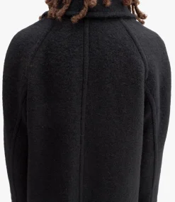 Gaston coat