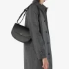 Genu00e8ve bag