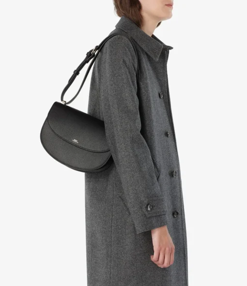 Genu00e8ve bag