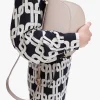 Genu00e8ve bag