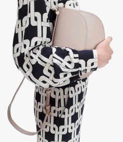 Genu00e8ve bag
