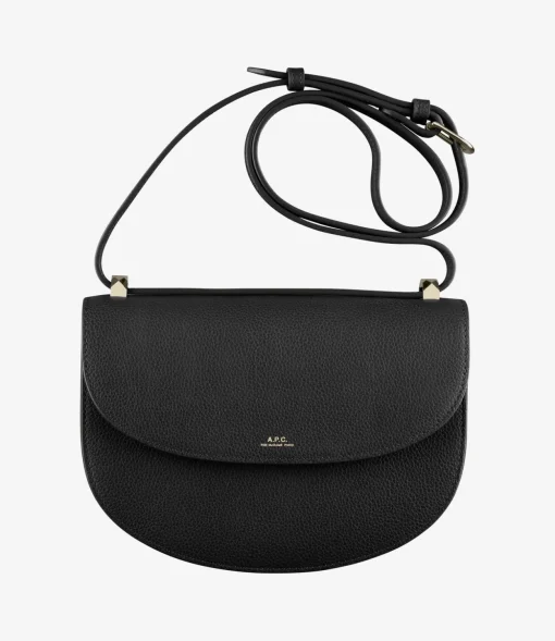 Genu00e8ve bag
