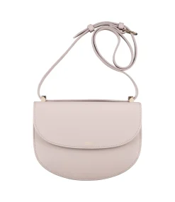 Genu00e8ve bag