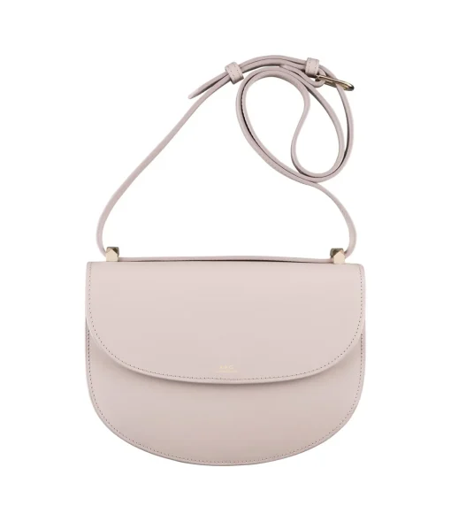 Genu00e8ve bag
