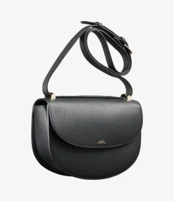 Genu00e8ve bag
