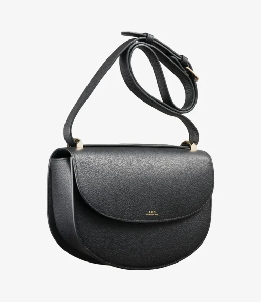 Genu00e8ve bag