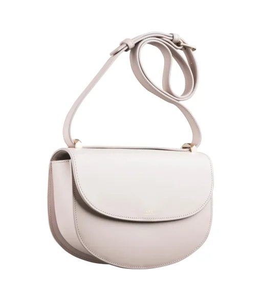Genu00e8ve bag