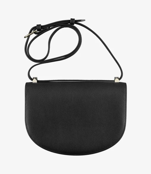 Genu00e8ve bag