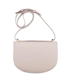 Genu00e8ve bag