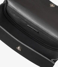Genu00e8ve bag