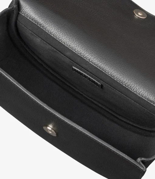 Genu00e8ve bag