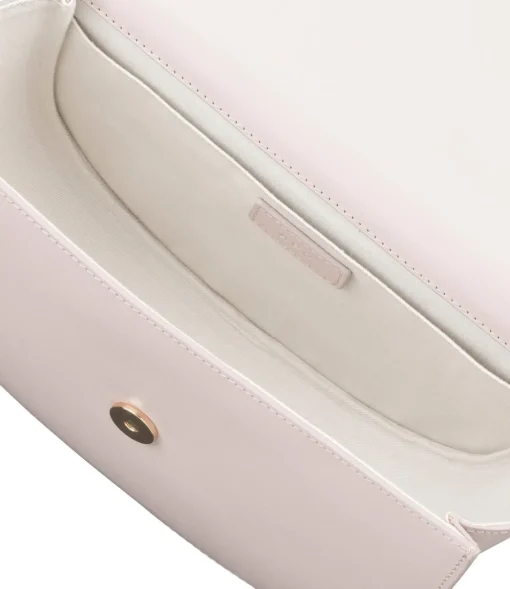 Genu00e8ve bag