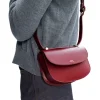 Genu00e8ve Mini bag