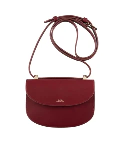 Genu00e8ve Mini bag