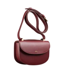 Genu00e8ve Mini bag
